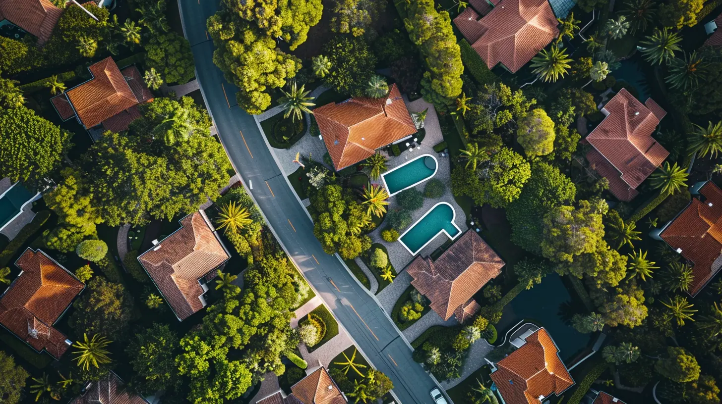 What to Do if Your HOA is Not Following Its Own Rules