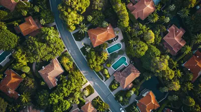 What To Do If Your Hoa Is Not Following Its Own Rules