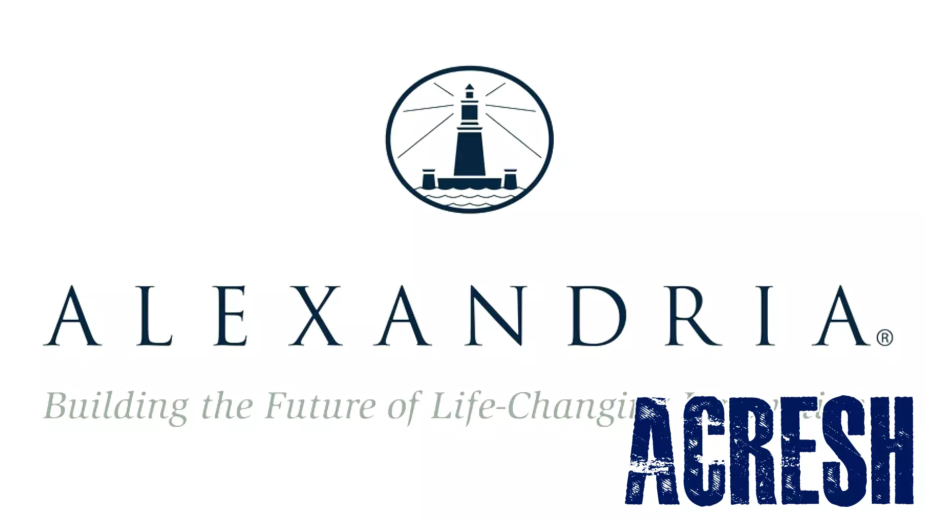 Alexandria Real Estate Equities Announces Increased Cash Dividend for Fourth Quarter 2024