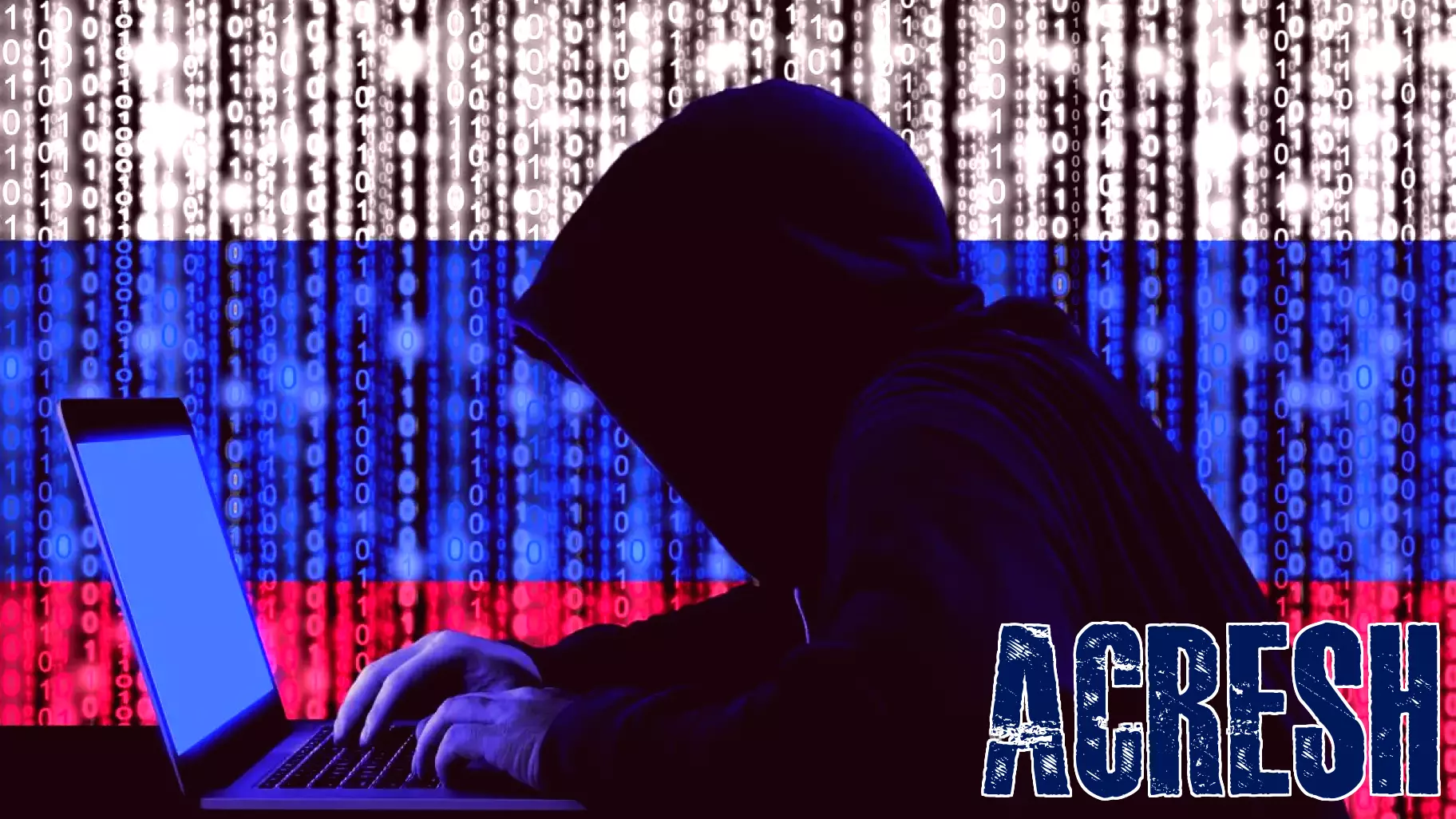 Cyber Intrusion: Hacker Group Claims Breach of Russia's Real Estate Database