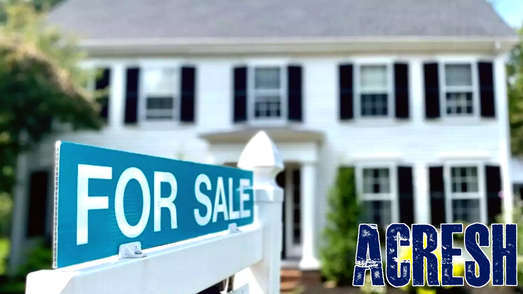 National Realtors Association Faces Membership Decline Amid Controversy