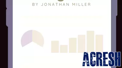 Wall Street's Windfall: Real Estate Industry Prepares for Stormy Weather