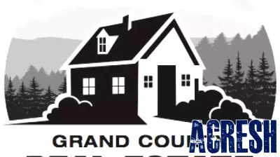 Weekly Real Estate Sales in Grand County: December 15-21